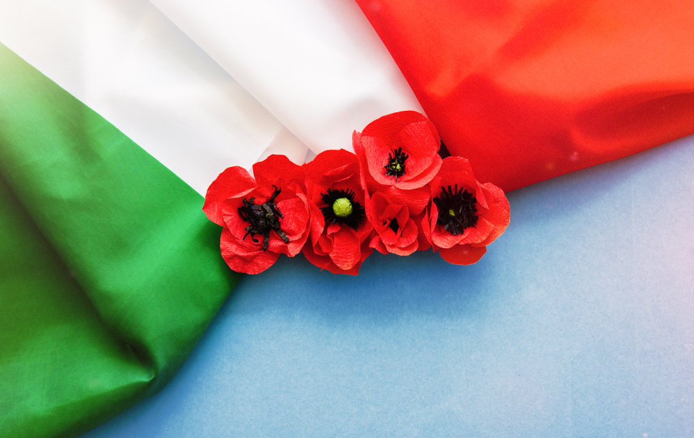 La Resistenza: film e serie tv da (ri)vedere il 25 aprile in streaming