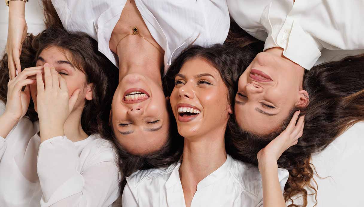 Cosa fare l'8 marzo: 5 idee per celebrare la Festa della donna