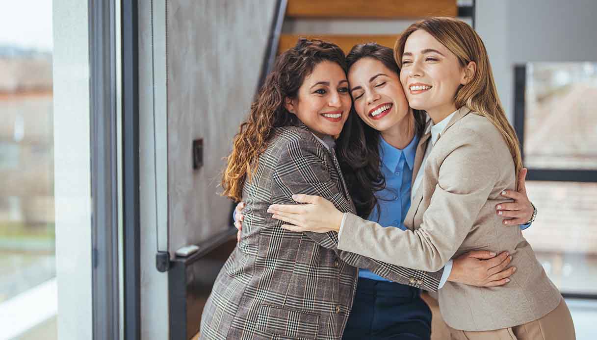 Cos'è il Galentine’s Day: cosa si festeggia, quando e perché