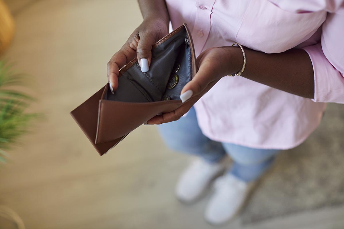 Loud budgeting: dire apertamente 