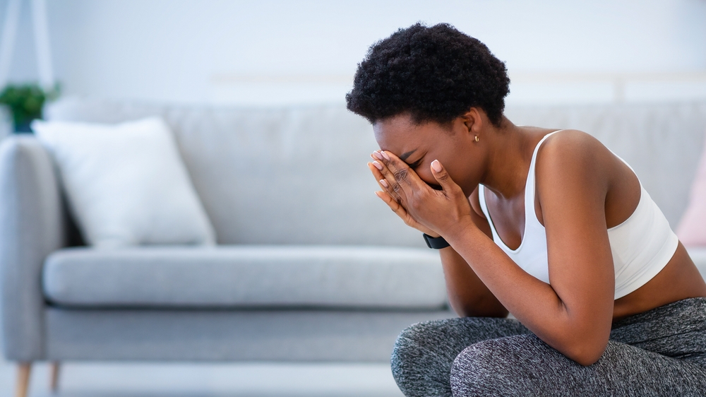 Rui-katsu, a caccia di lacrime: la terapia del pianto giapponese