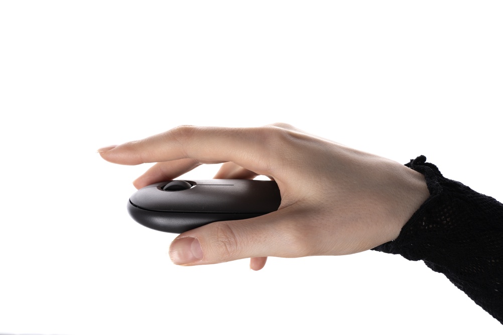 Non solo studio! 5 accessori tech per l'università che ti servono davvero a settembre