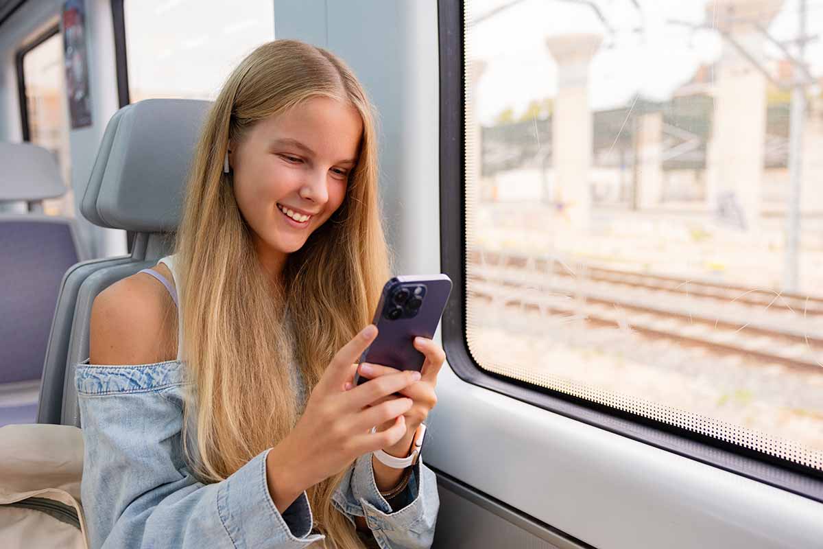 Viaggi con adolescenti al seguito: come organizzarsi