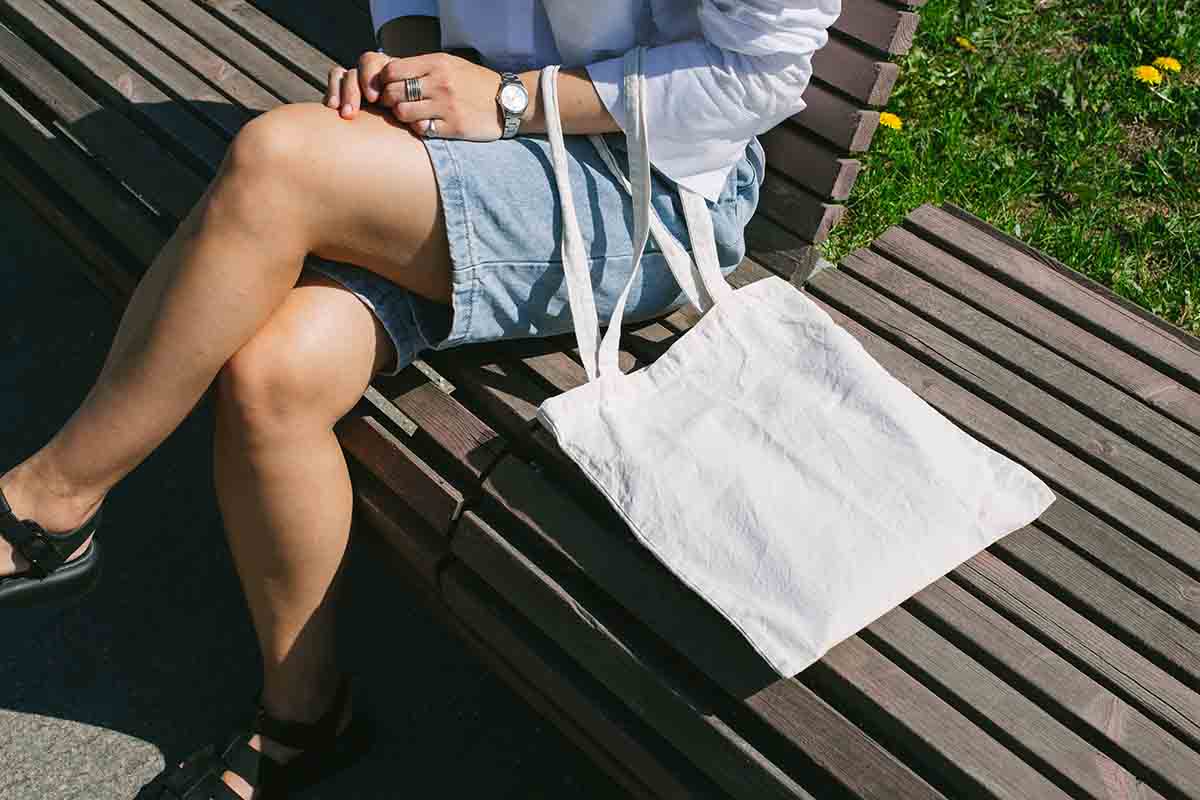 Cosa fare ad agosto in città