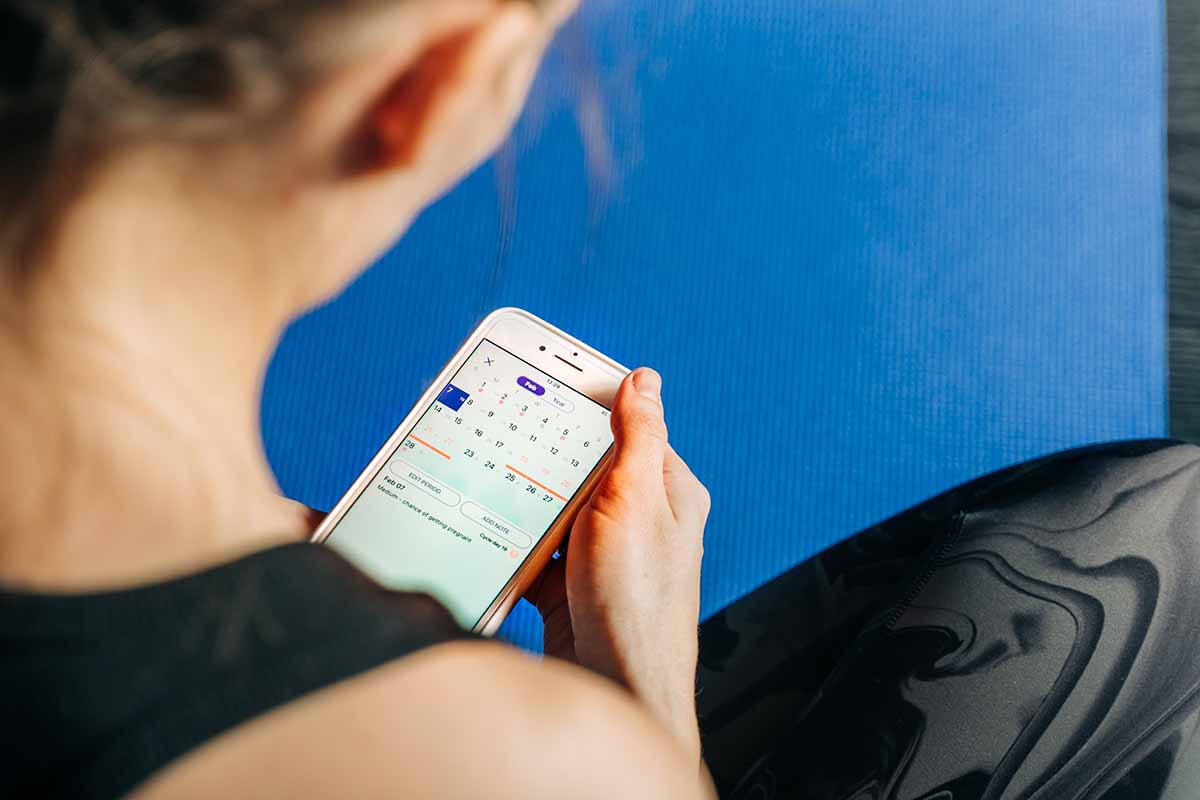 Come scegliere il miglior allenamento da remoto