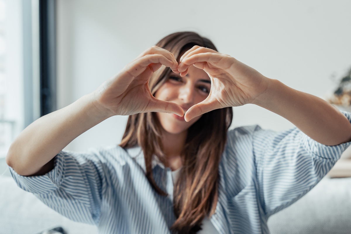 Come non perdere gli amici a causa di un nuovo amore