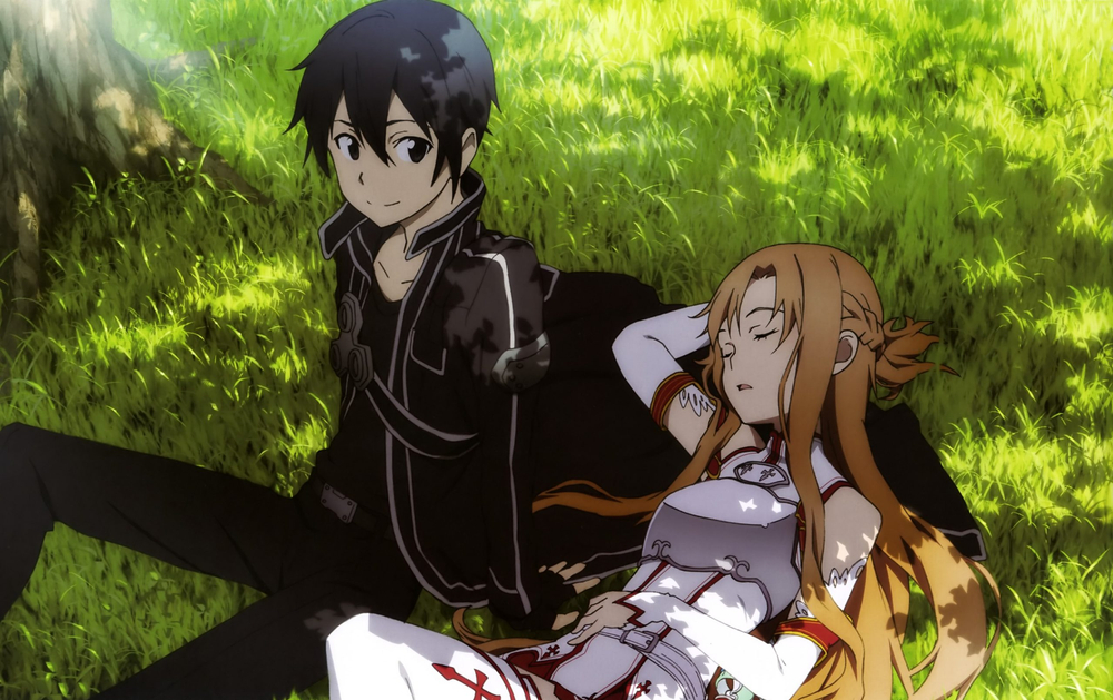 Anime isekai: i migliori e perché hanno successo