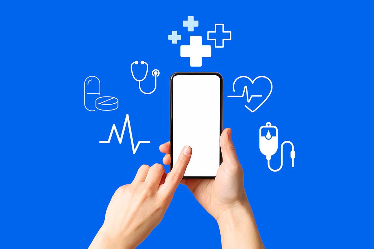 Come organizzare una routine salutare: le app che abbiamo scaricato