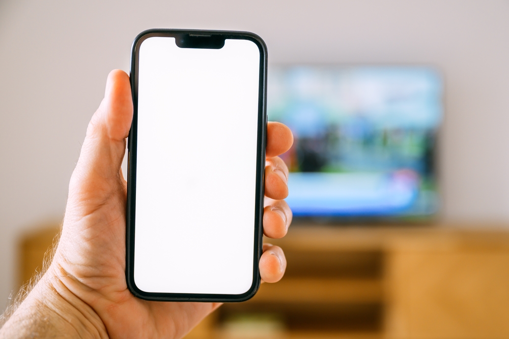 Le 3 app che scelgono la serie tv al posto tuo (anche per non litigare!)