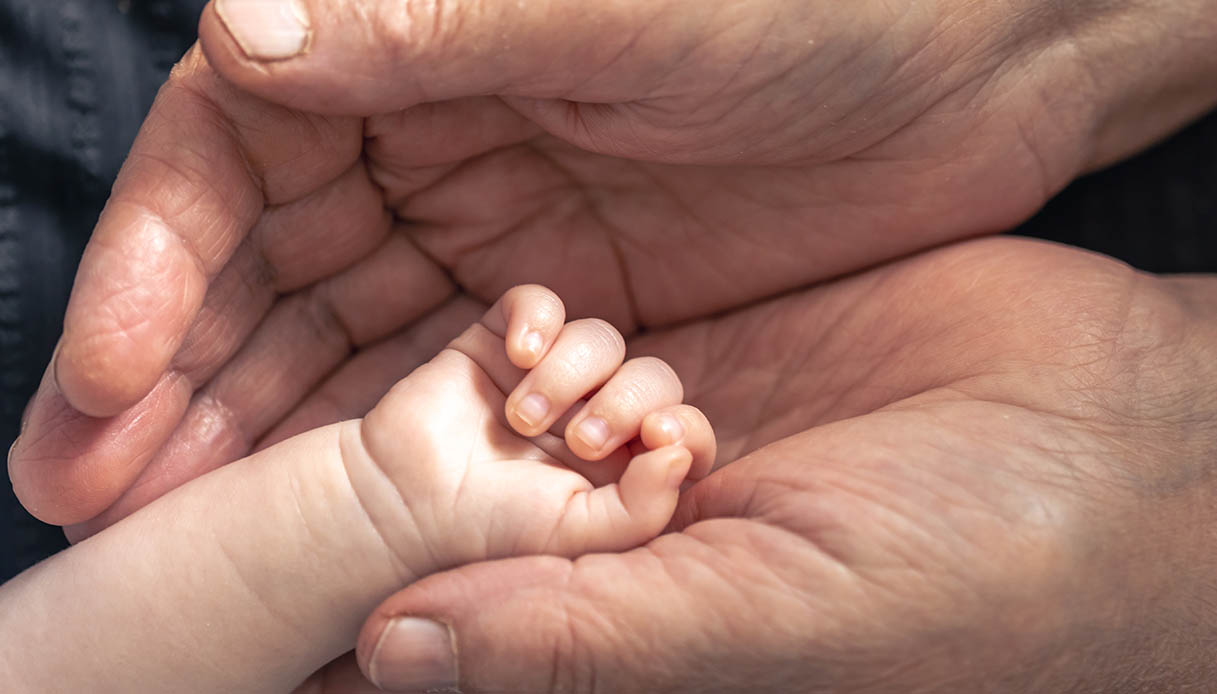 Perché dovrebbero nascere più asili nelle case di riposo