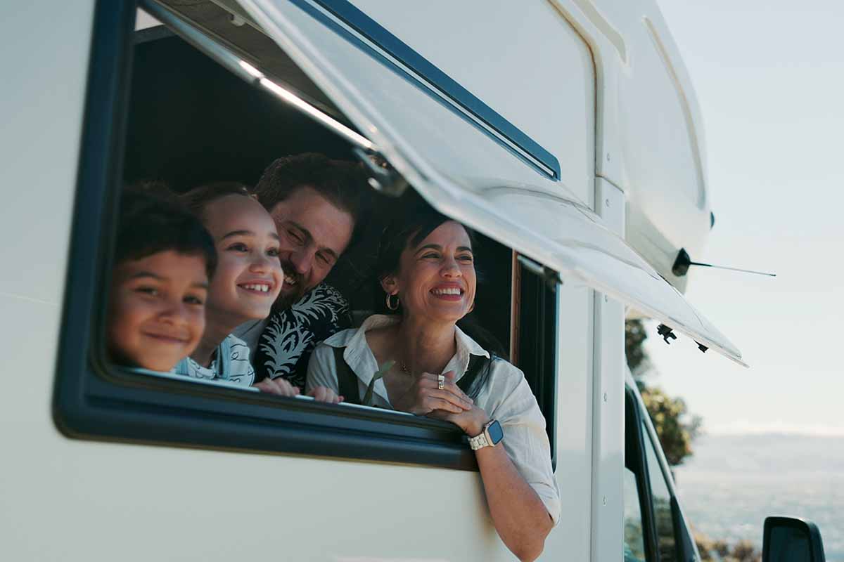 7 attività che ci siamo ripromessi di fare prima che finisca l'estate