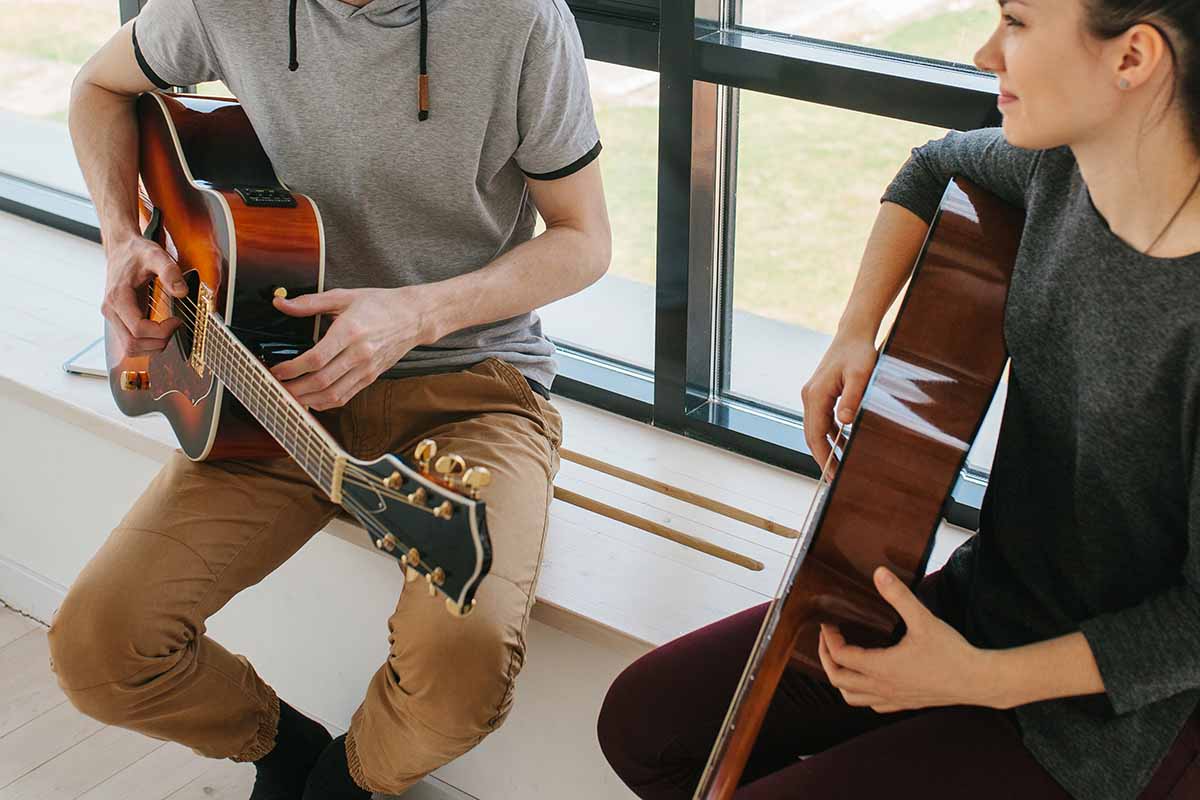 Quali attività extracurriculari iniziare in autunno