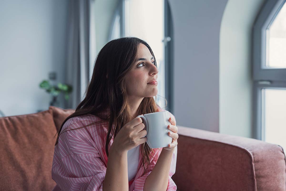 Il tempo libero è il nuovo status symbol?