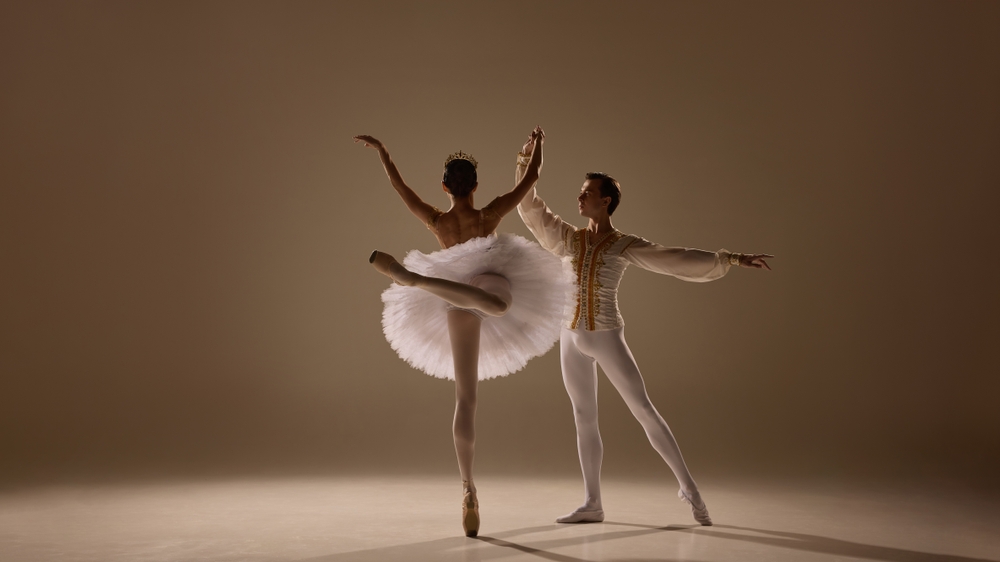 Danza classica e musica: i balletti più celebri