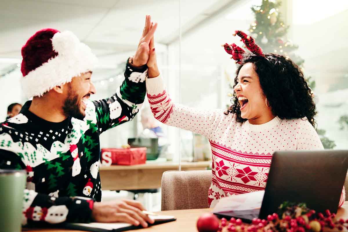 Come fare un bilancio professionale a fine anno