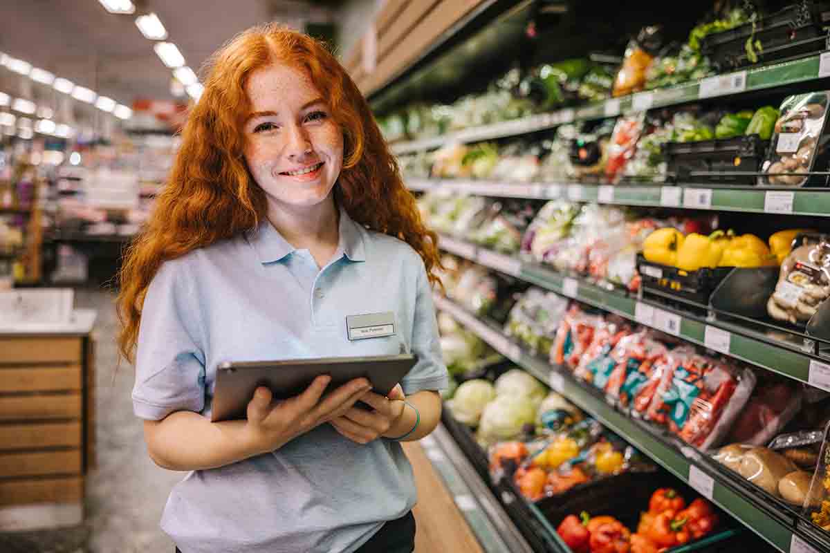 Bonus giovani 2025: come funziona l'incentivo per il lavoro