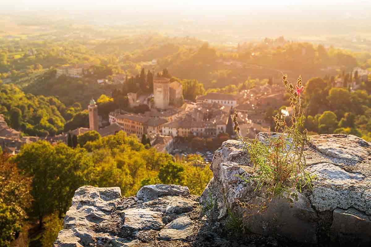 I 3 borghi turistici italiani migliori secondo l'Onu