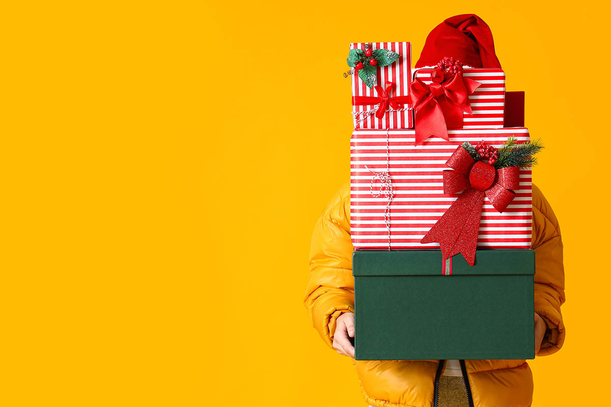 Cos'è il Boxing Day e perché si celebra il 26 dicembre
