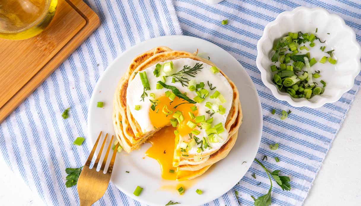 Come organizzare un brunch di primavera: i nostri piatti preferiti e l'allestimento