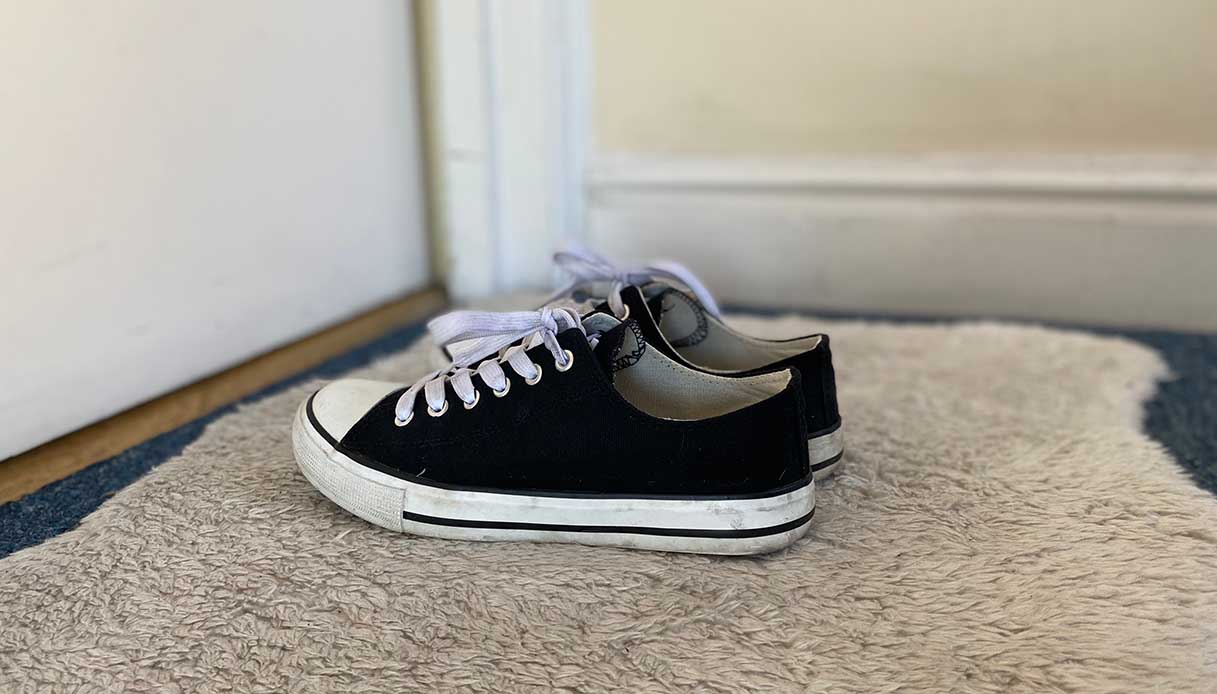 10 abitudini sane che dovremmo tutti adottare in casa