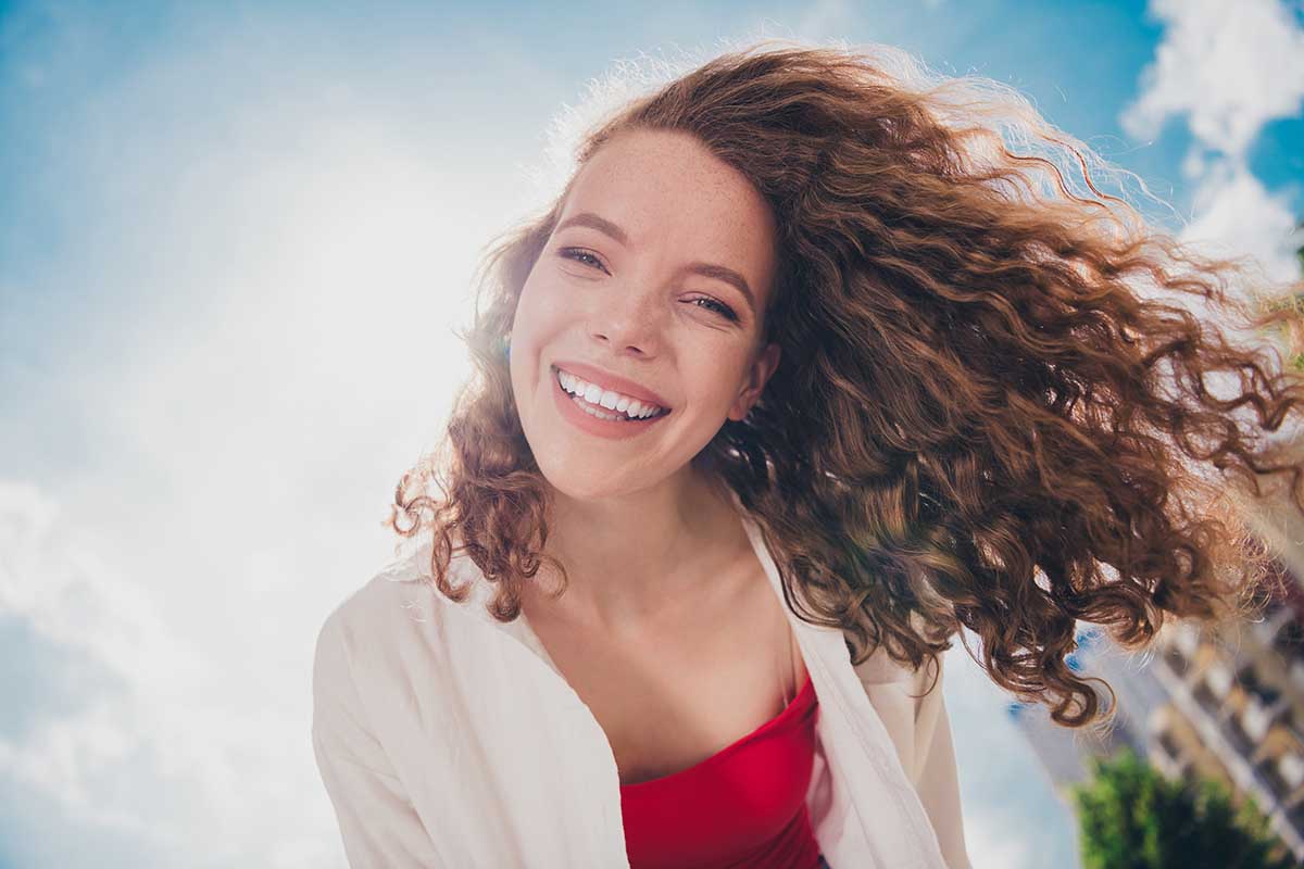 10 cose da fare in primavera per ritrovare il buonumore