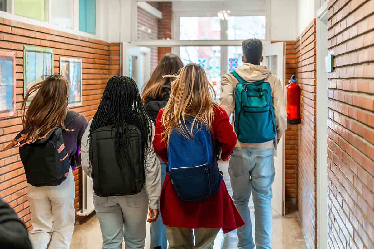 Calendario scolastico 2025-2026: quando inizia e finisce la scuola