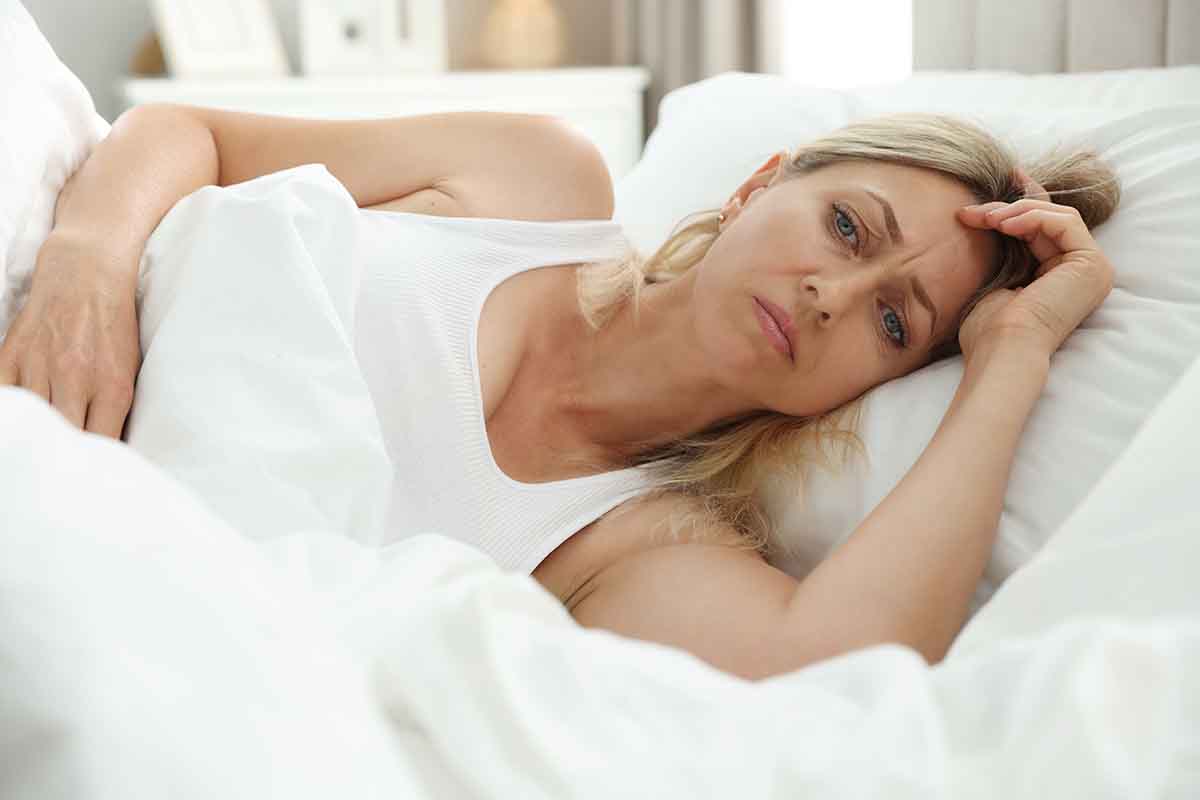 Ora solare: come adattare il sonno al cambio dell’ora