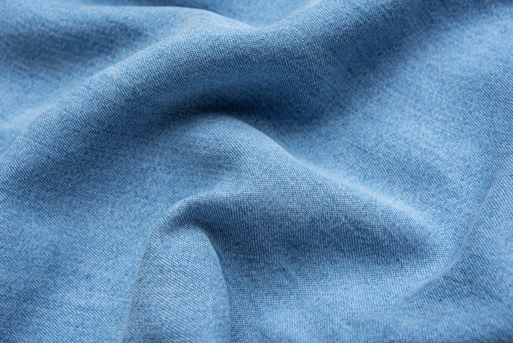 Lino, tencel o canapa: qual è il tessuto estivo su cui puntare?