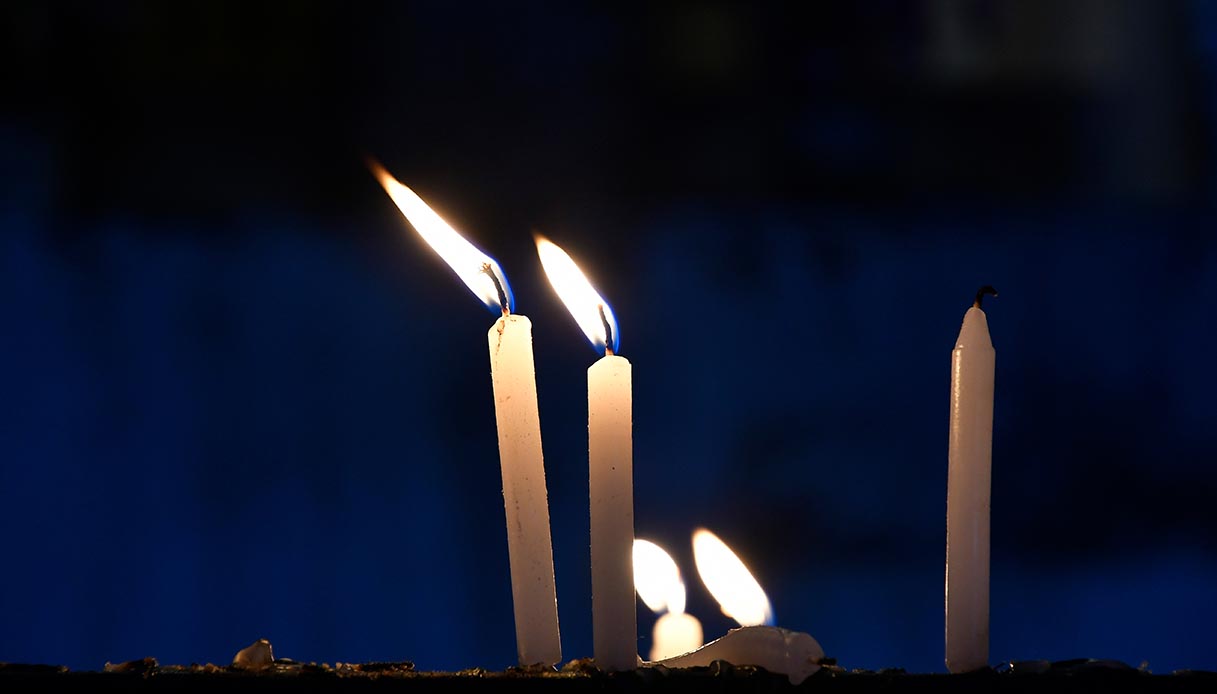 Cos'è la Candelora e cosa si celebra