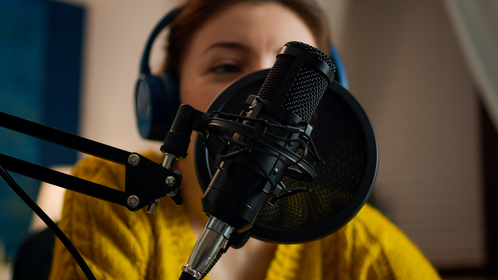 Cantare su TikTok nel 2026: i trucchi per diventare virale che funzionano davvero