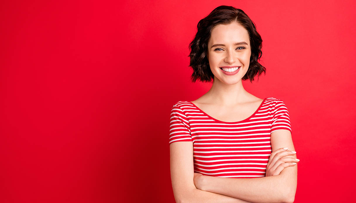 10 trucchi per avere capelli mossi naturali