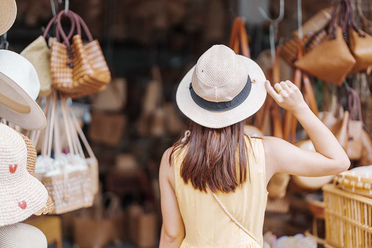 Cappelli: tutti i modelli da conoscere