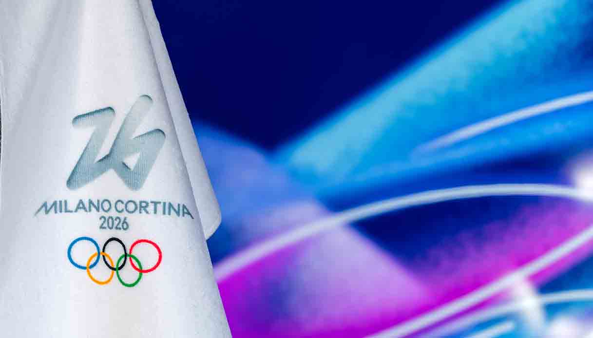 La cerimonia di chiusura delle Olimpiadi non sarà a Milano o Cortina: 10 cose da sapere