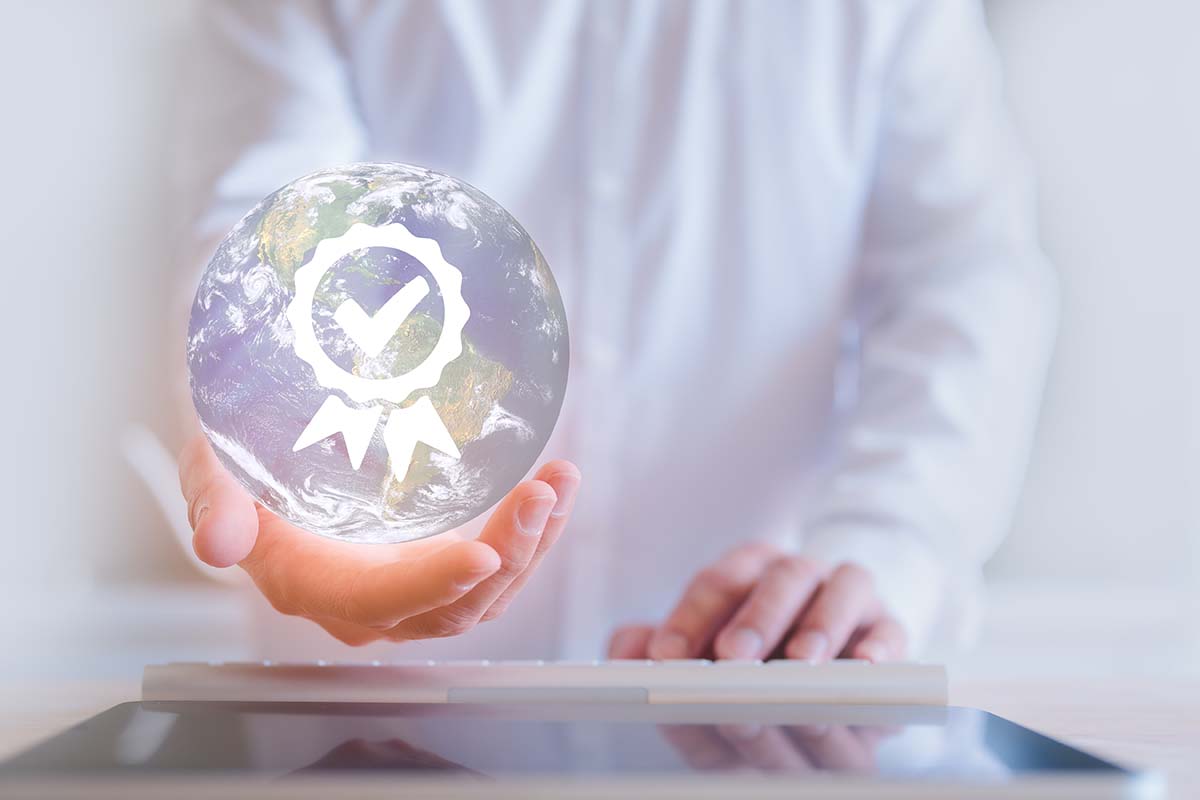 Che cos'è la certificazione ESG e a cosa serve?