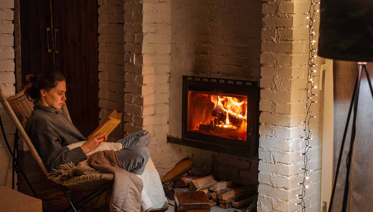 Cime tempestose: 10 motivi per leggere (o rileggere) il libro