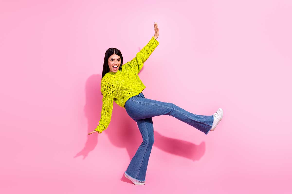 Moda primavera 2026: i colori che dobbiamo avere nel guardaroba