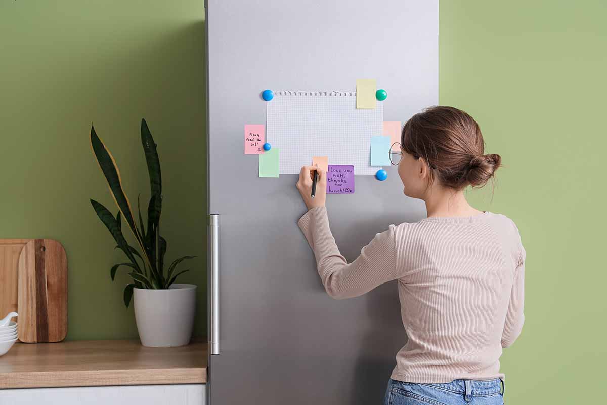 Scuola e attività pomeridiane: come preparare il nuovo calendario familiare