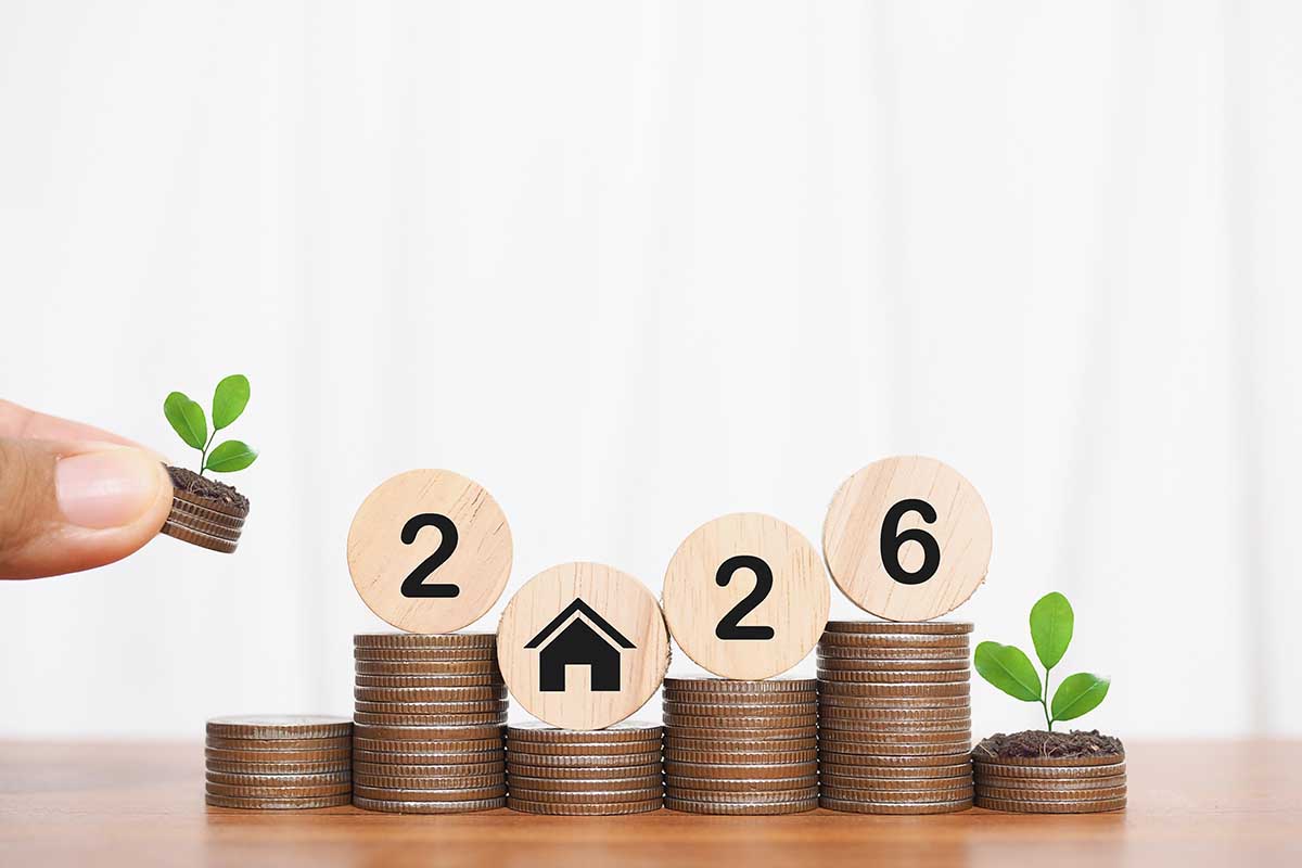 I trucchi migliori per risparmiare in casa nel 2026