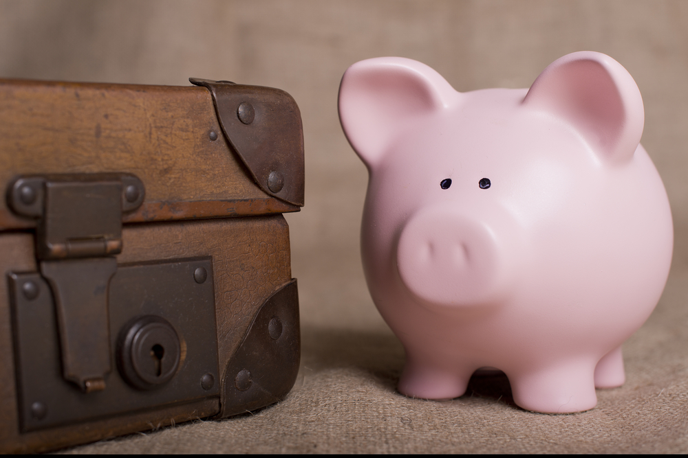Come viaggiare se non hai i soldi: 5 idee