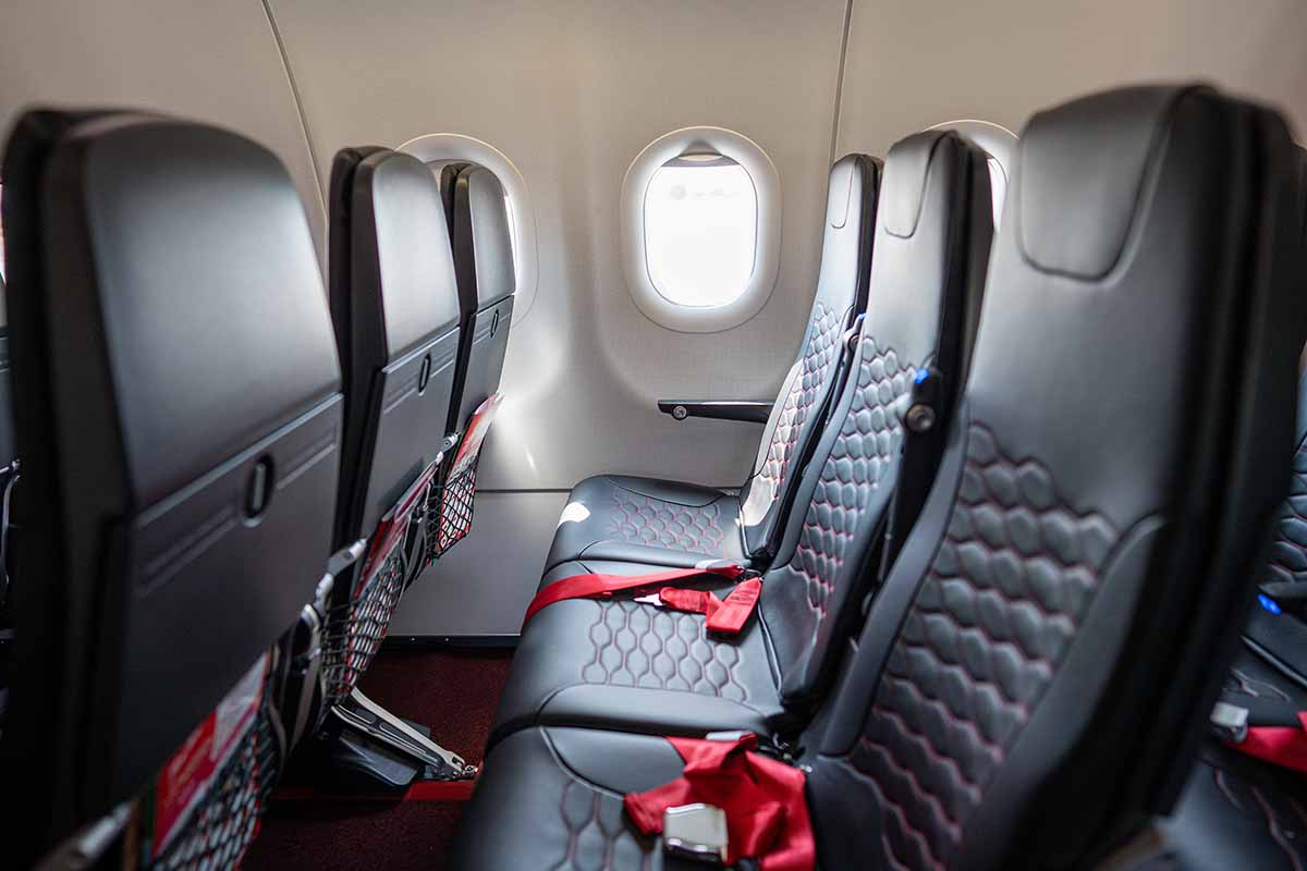La classifica delle compagnie low cost migliori del 2025