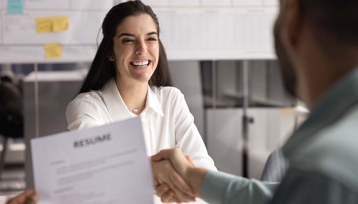 Quali sono le competenze chieste nel mondo del lavoro nel 2026
