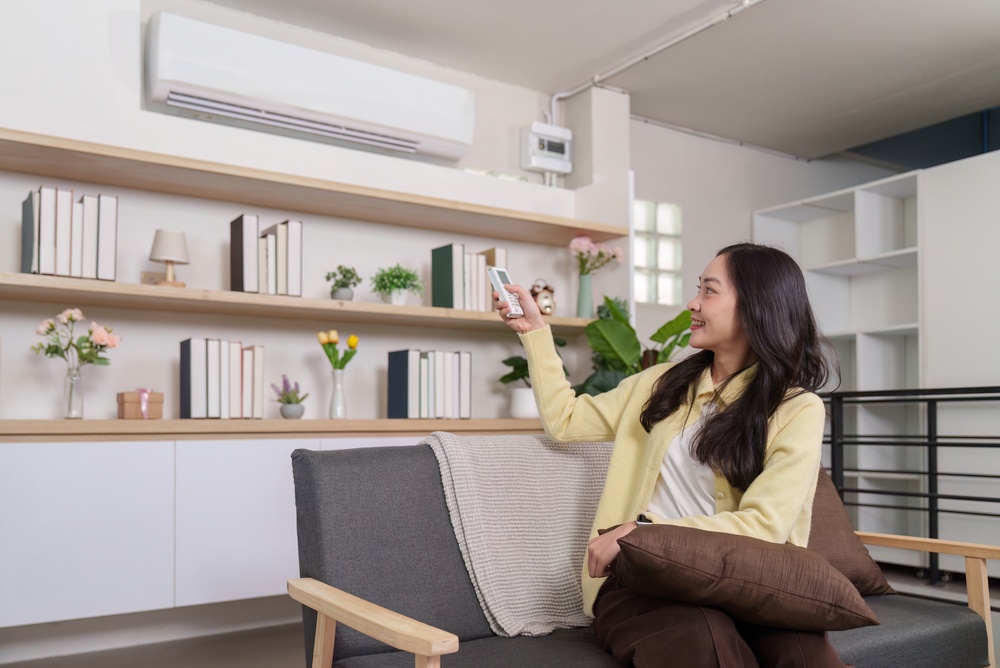 Condizionatore o ventilatore? Quale scegliere per rinfrescare la casa