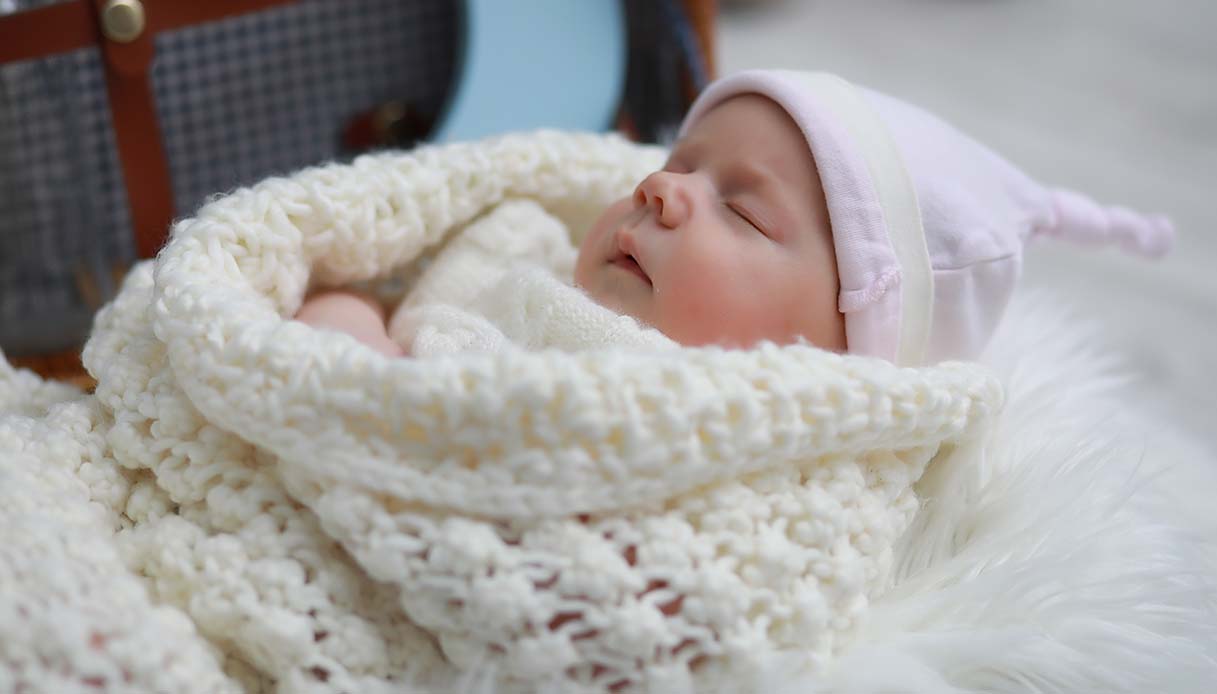 Cos'è il congedo paritario che il governo ha bocciato