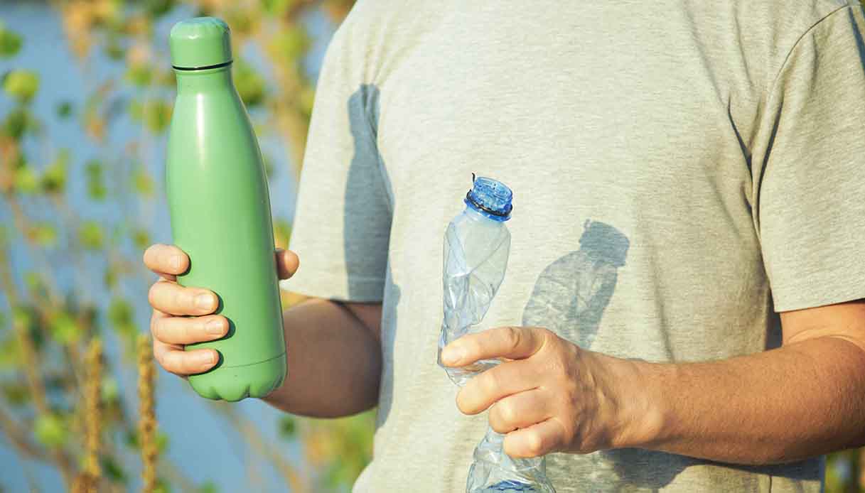 L'importanza del consumo responsabile: le regole da seguire ogni giorno