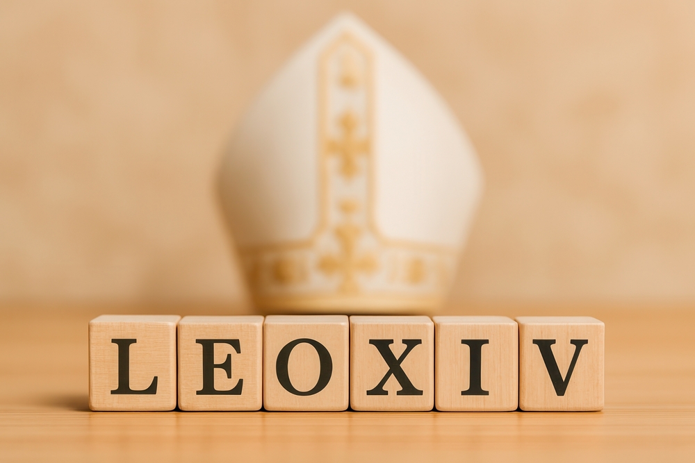 Cosa ha detto papa Leone XIV: 7 frasi