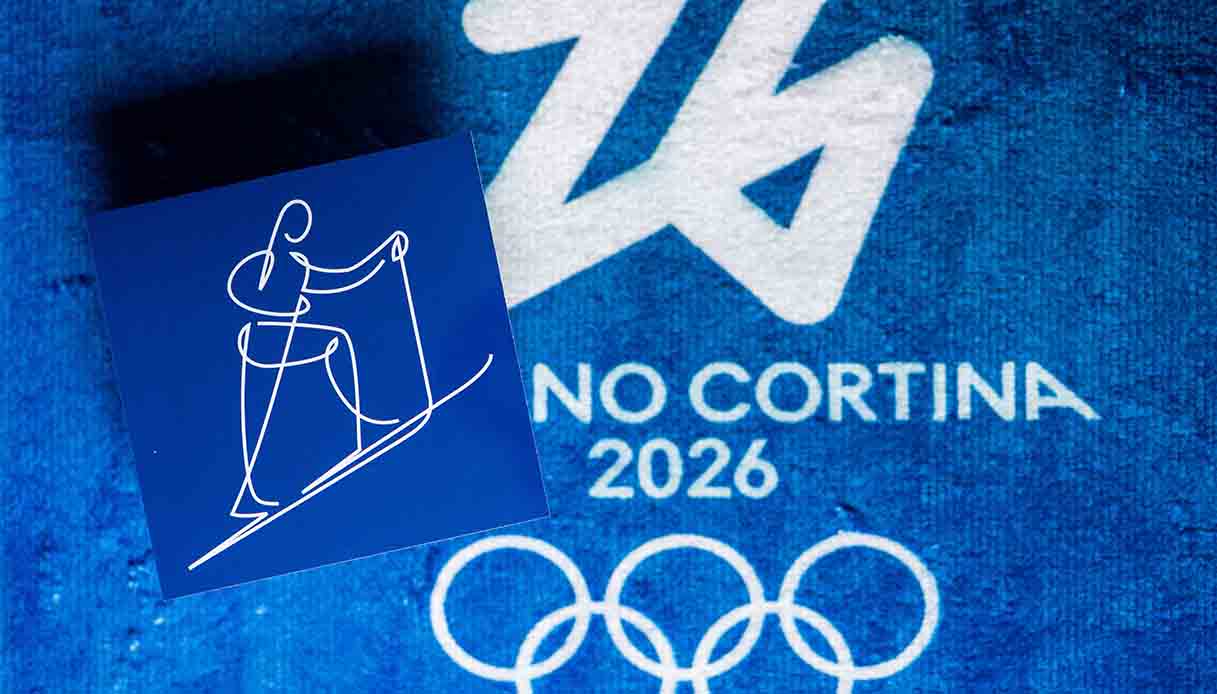 Cosa vincono gli atleti delle Olimpiadi: non ci sono solo le medaglie in palio