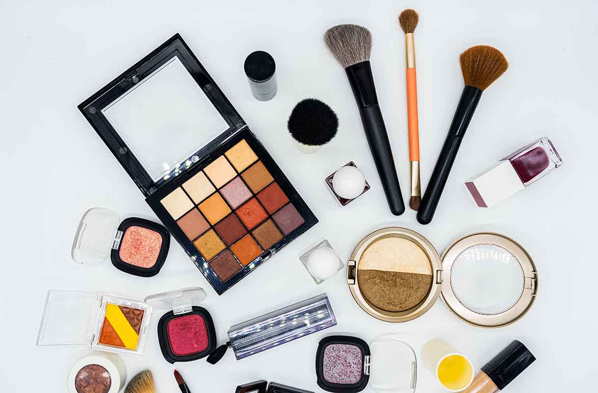 I rischi della cosmeticoressia da non sottovalutare