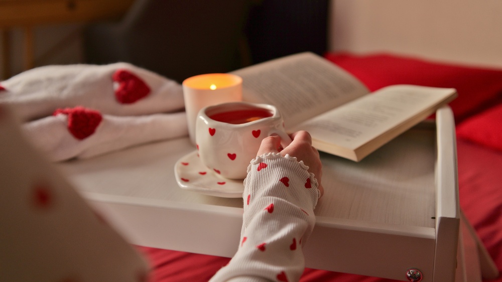 cozy hobby trend 2026, cozy hobby quali sono, cozy hobby