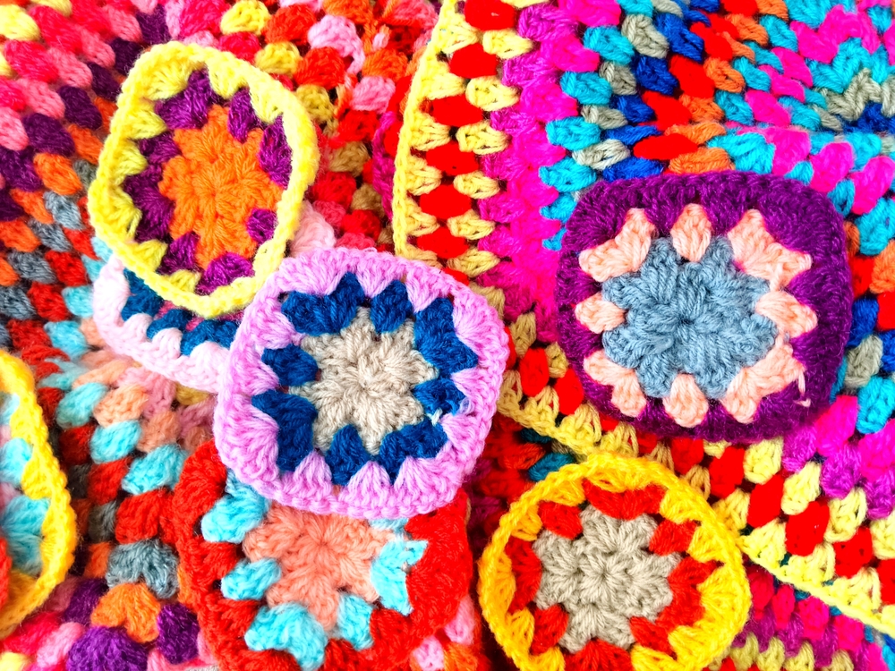 cozy hobby trend 2026, cozy hobby quali sono, cozy hobby