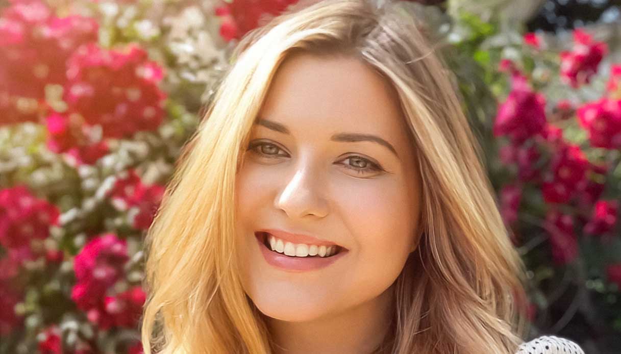 Come ci prendiamo cura dei nostri capelli in primavera